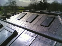 Minster Roofing Contractors 240375 Image 4